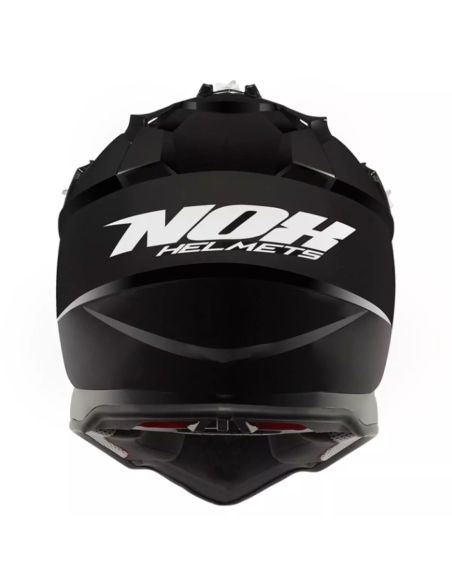 Casque Enfant Nox N632