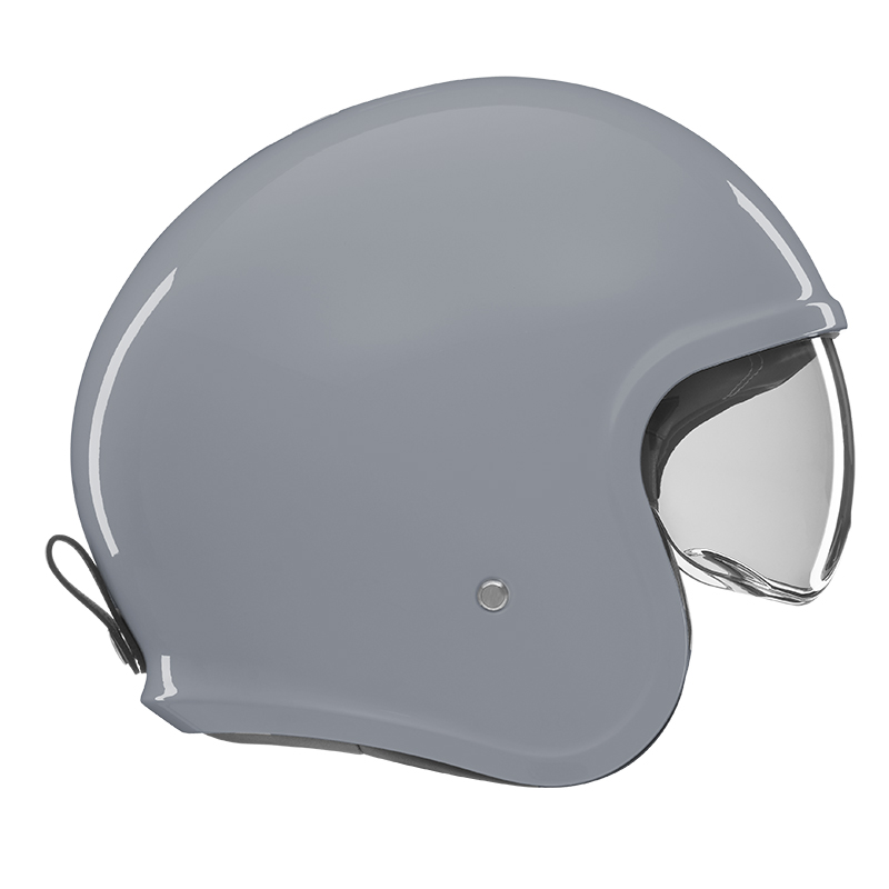 Casque Jet Nox Premium Next