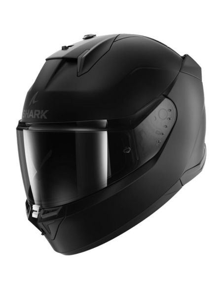 Casque Shark D-Skwal 3