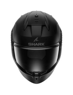 Casque Shark D-Skwal 3 2