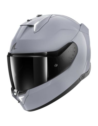 Casque Intégral Shark Skwal i3 Dark Shadow