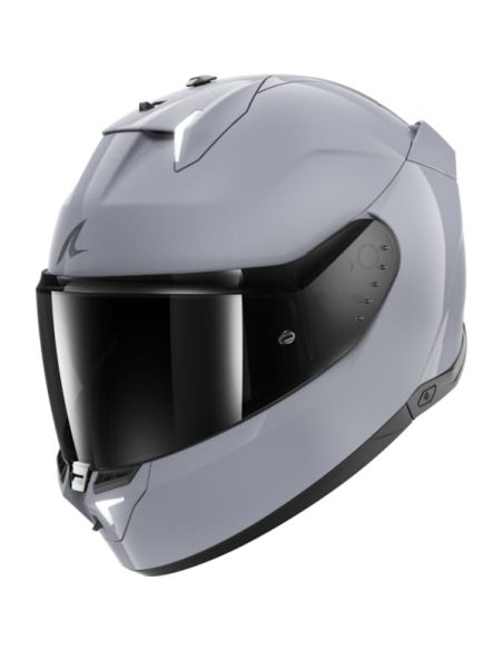 Casque Intégral Shark Skwal i3 Dark Shadow