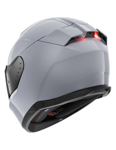 Casque Intégral Shark Skwal i3 Dark Shadow