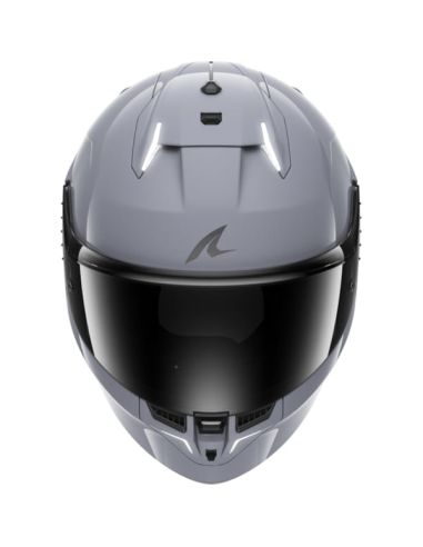 Casque Intégral Shark Skwal i3 Dark Shadow