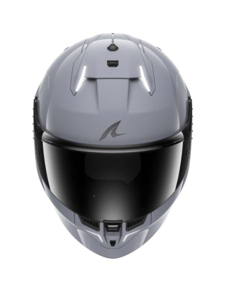 Casque Intégral Shark Skwal i3 Dark Shadow