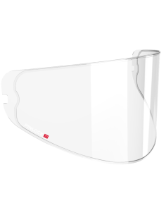 Pinlock Antibuée Shark Skwal i3 / D-Skwal 3 / Ridill 2