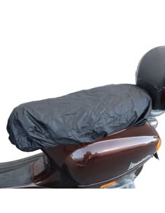 Housse de Selle Chaft Saddle Protect