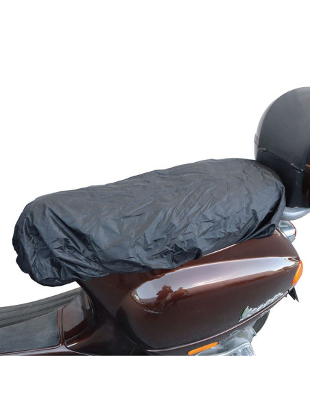 Housse de Selle Chaft Saddle Protect Housse de Selle Chaft Saddle Protect