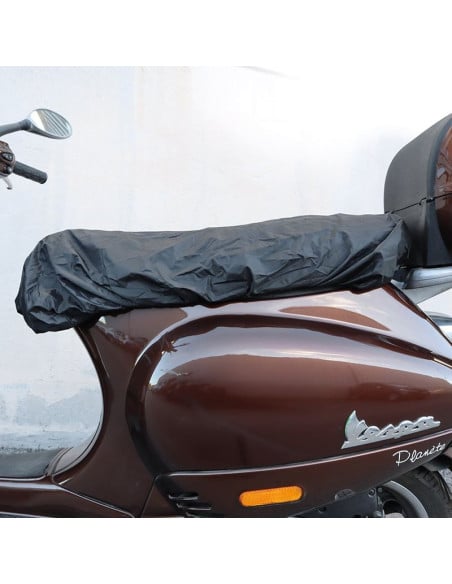 Housse de Selle Chaft Saddle Protect Housse de Selle Chaft Saddle Protect