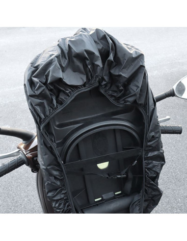 Housse de Selle Chaft Saddle Protect Housse de Selle Chaft Saddle Protect