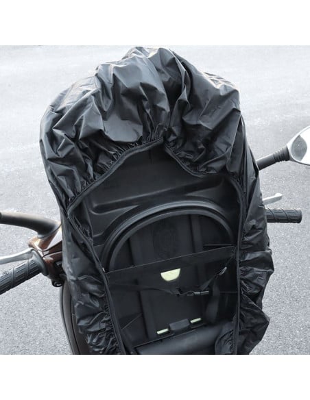 Housse de Selle Chaft Saddle Protect Housse de Selle Chaft Saddle Protect