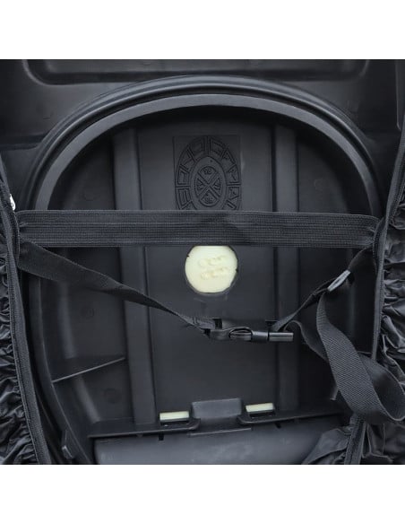 Housse de Selle Chaft Saddle Protect Housse de Selle Chaft Saddle Protect