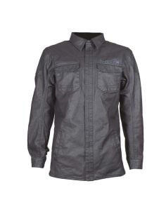 Sur-Chemise Chaft Trestone