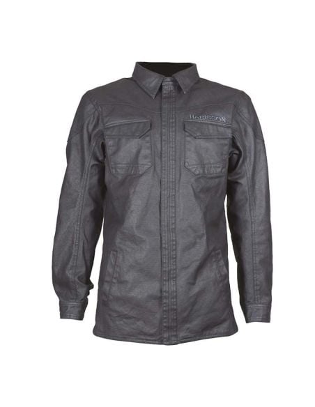 Sur-Chemise Chaft Trestone