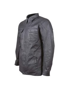 Sur-Chemise Chaft Trestone 2