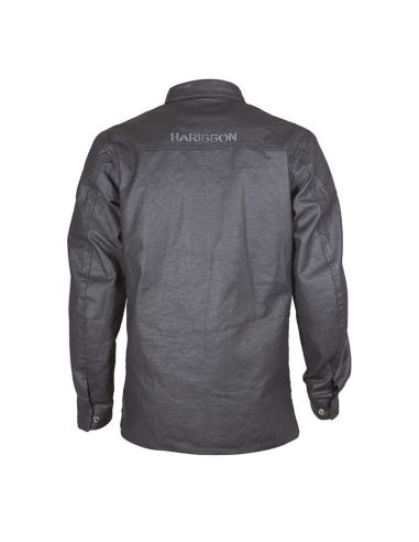 Sur-Chemise Chaft Trestone