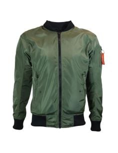 Blouson Chaft Bombers Maverick