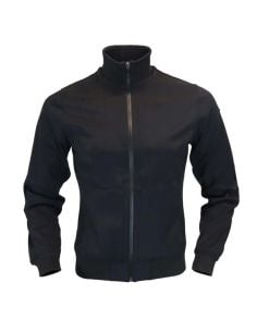 Blouson Femme Harisson Prelude Lady Fit 2