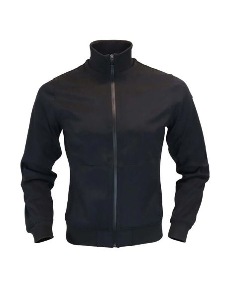 Blouson Femme Harisson Prelude Lady Fit