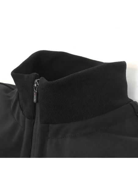 Blouson Femme Harisson Prelude Lady Fit