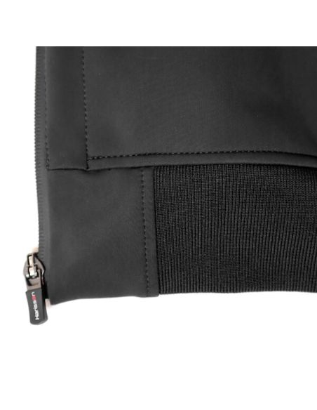 Blouson Femme Harisson Prelude Lady Fit