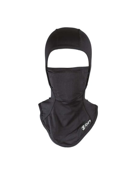 Cagoule Motard Harisson X-Pure