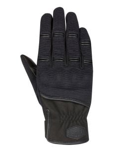 Gants Moto Homme Eté Segura Palmer