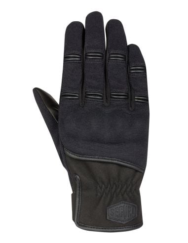 Gants Moto Homme Eté Segura Palmer