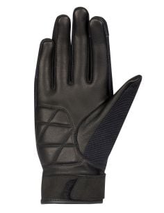 Gants Moto Homme Eté Segura Palmer 2