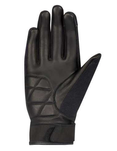 Gants Moto Homme Eté Segura Palmer Gants Moto Homme Eté Segura Palmer