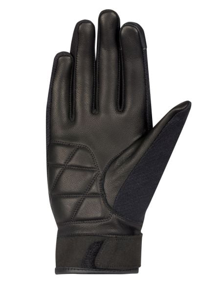 Gants Moto Homme Eté Segura Palmer Gants Moto Homme Eté Segura Palmer