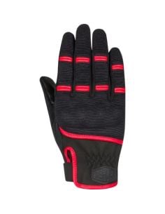 Gants Femme Segura Palmer Lady