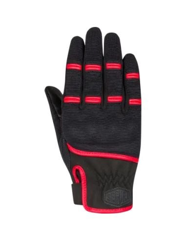 Gants Femme Segura Palmer Lady