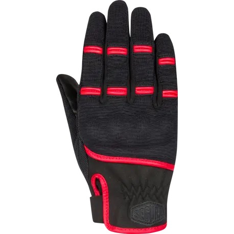 Gants Femme Segura Palmer Lady