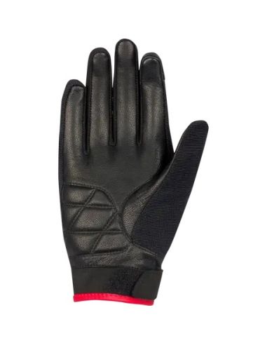 Gants Femme Segura Palmer Lady
