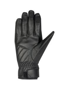Gants Eté Segura Romeo pour Homme Noir / Blanc 2