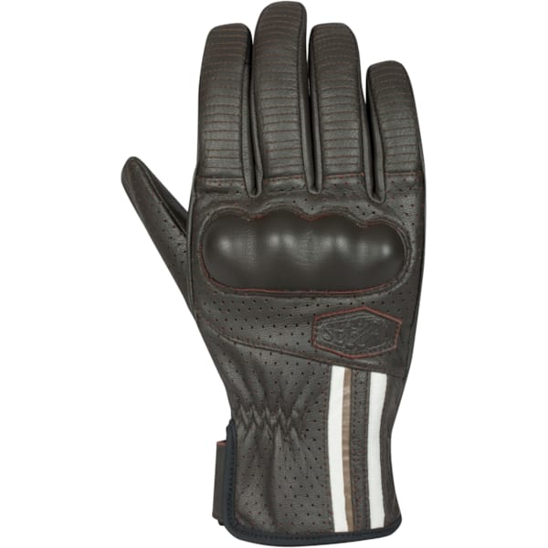 Gants Eté Segura Romeo pour Homme