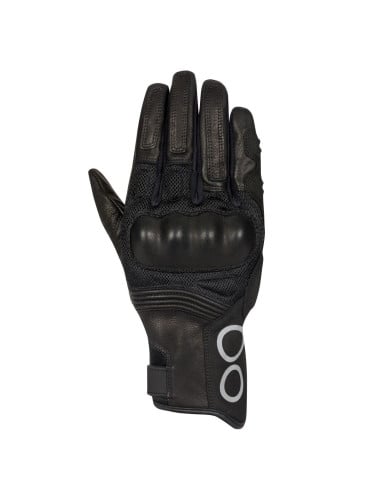 Gants Eté Homme Bering Pitts