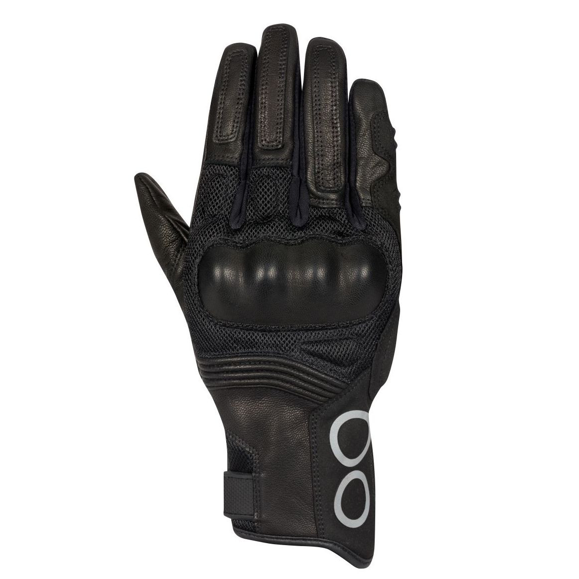 Gants Eté Homme Bering Pitts