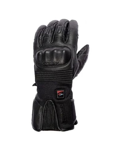 Gants Chauffants Gerbing Xtreme Cosmo