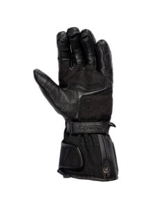 Gants Chauffants Gerbing Xtreme Cosmo 2