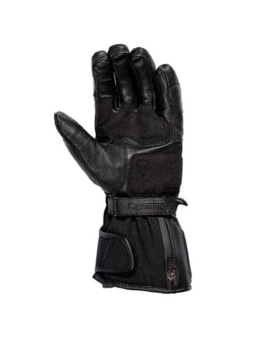 Gants Chauffants Gerbing Xtreme Cosmo