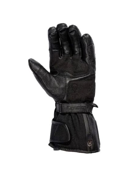 Gants Chauffants Gerbing Xtreme Cosmo