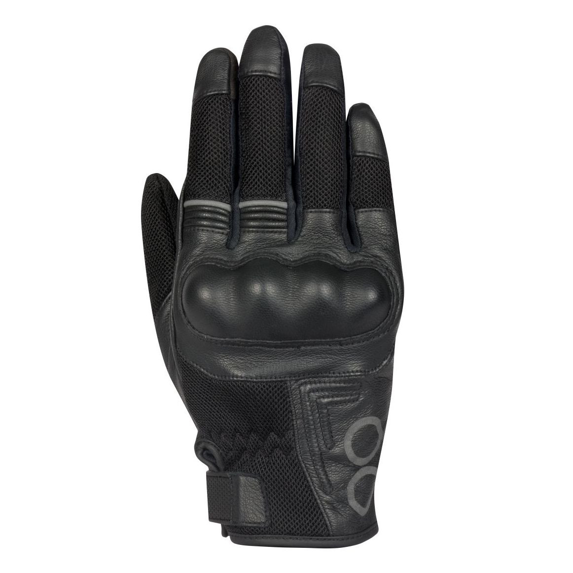 BERING Gants ALIAS