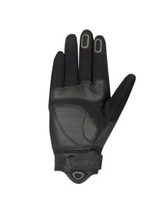 Gants Femme Bering Alias - Noir 2