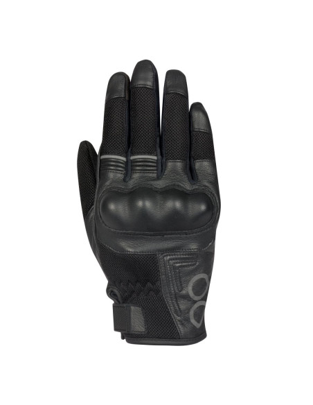Gants Touring Bering Alias pour Homme Gants Touring Bering Alias pour Homme