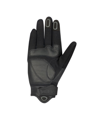 Gants Touring Bering Alias pour Homme Gants Touring Bering Alias pour Homme