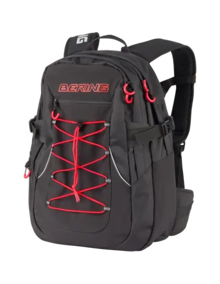 Sac à Dos Moto Bering Murray Sac à Dos Moto Bering Murray