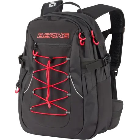 Sac à Dos Moto Bering Murray