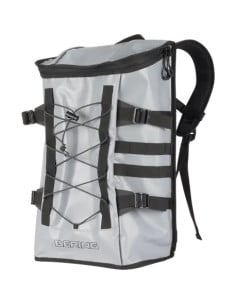 Sac à dos Bering Oxley de 22 Litres
